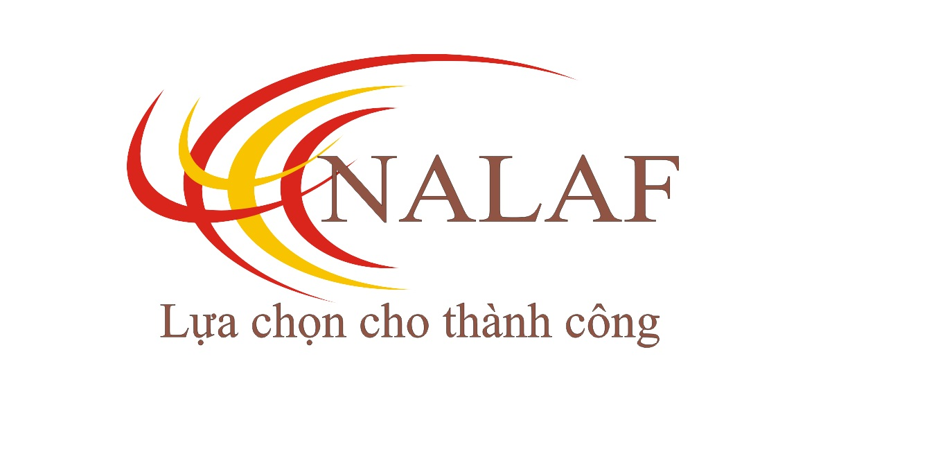 logo công ty.png